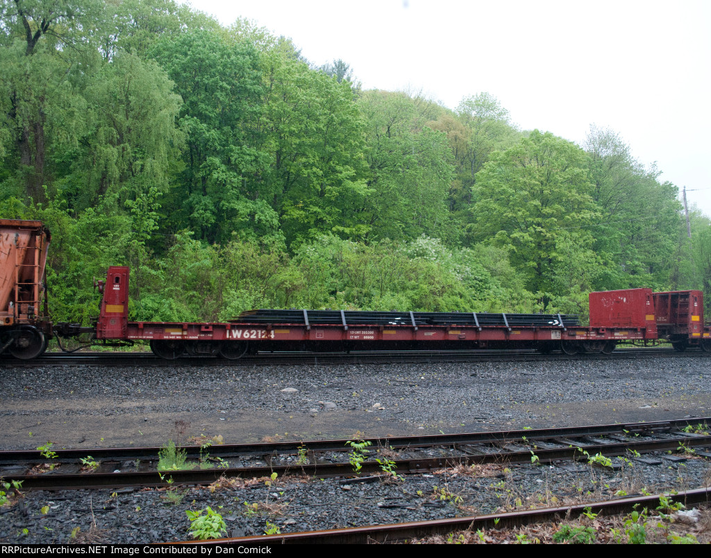 LW 62124